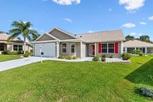 17107 SE 93RD EXETER CT, THE VILLAGES, FL