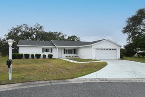 10442 SE 179TH PL, SUMMERFIELD, FL