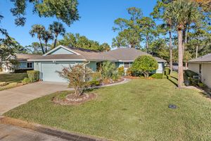 22 JASMINE RUN, ORMOND BEACH, FL
