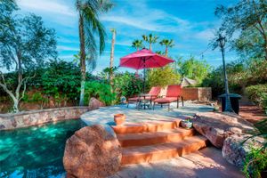 61188 CACTUS SPRING DR, LA QUINTA, CA