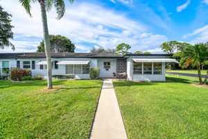 510 HIGH POINT DR D, DELRAY BEACH, FL