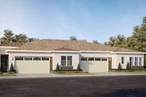 4227 MEADOW CREST DR, FOLSOM, CA