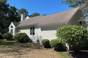 14 SANDVIEW TER # 14, MASHPEE, MA
