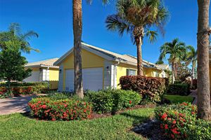 13454 DIMARCO ST, VENICE, FL