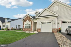 126 BRIDGE BLVD, EASTAMPTON, NJ