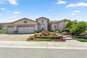 1720 AVIAN HILL PL, LINCOLN, CA