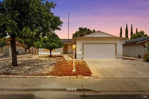 156 OLYMPIC CIR, VACAVILLE, CA