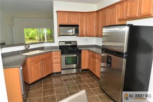 2103 NEVILLE CT, SOMERSET, NJ