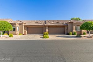 4202 E BROADWAY RD UNIT 130, MESA, AZ
