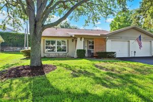 1497 HEATHER RIDGE BLVD, DUNEDIN, FL