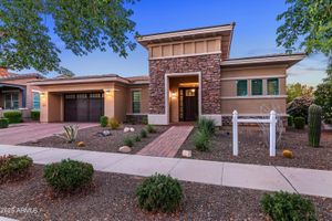 20942 W COLLEGE DR, BUCKEYE, AZ
