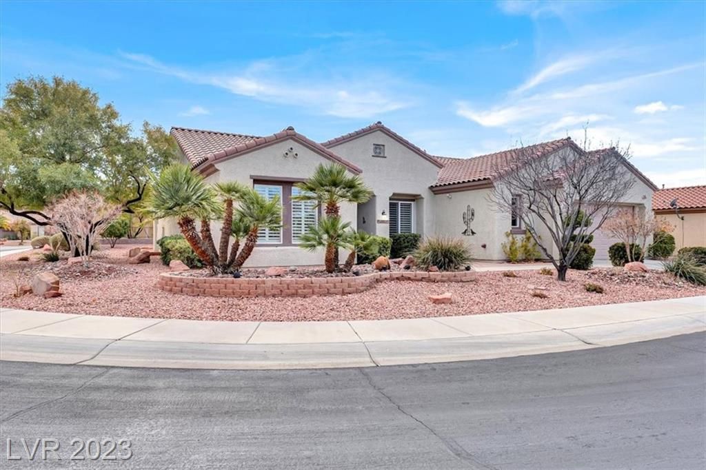 image of property at 2315 Valley Cottage Avenue