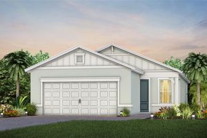 6224 CITRUS GROVE CT, SAINT CLOUD, FL