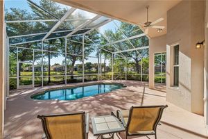 9011 SPRINGVIEW LOOP, ESTERO, FL