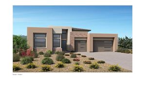205 DOLCE VIALE CT, HENDERSON, NV