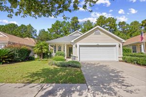 893 LAQUINTA LOOP, MURRELLS INLET, SC