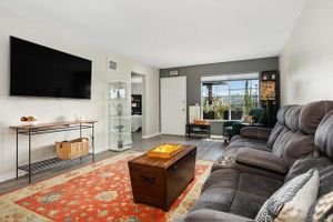 1529 TEMPLE HEIGHTS DR, OCEANSIDE, CA