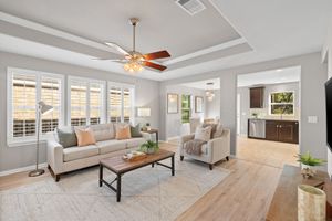 3814 COUNTY SEAT LN, RICHMOND, TX