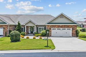 208 CHOTA LANDING VW, LOUDON, TN