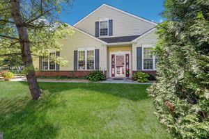 146 WYNDHAM WOODS WAY, HATFIELD, PA