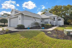 36 W BYRSONIMA LOOP, HOMOSASSA, FL