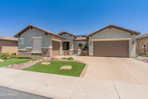 26484 W MOHAWK LN, BUCKEYE, AZ