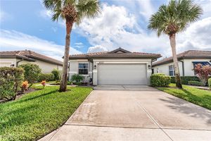 10557 AVILA CIR, FORT MYERS, FL