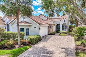 8442 MALLARDS WAY, NAPLES, FL
