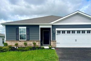 302 HAVEN DR, POTTSTOWN, PA