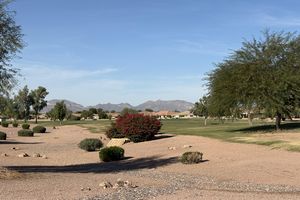 11438 E MEDINA AVE, MESA, AZ