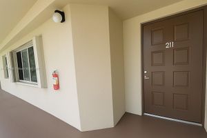 800 SW 142ND AVE 211N, PEMBROKE PINES, FL