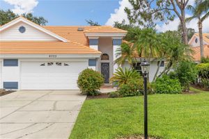 6755 APPROACH RD # 31, SARASOTA, FL