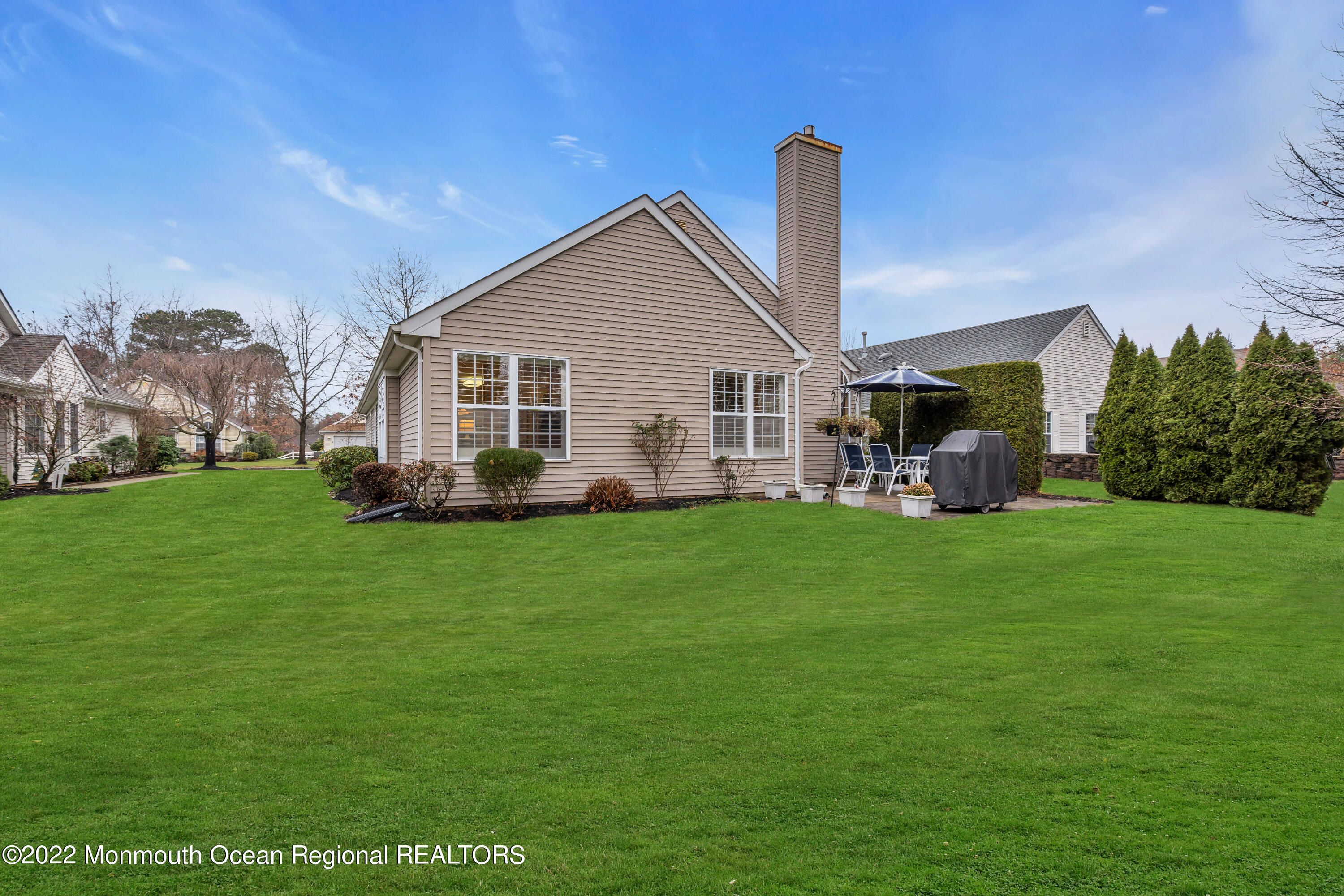image of property at 39 Skyline Drive