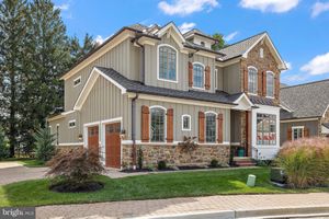 1228 COULEE WAY # 13, WILMINGTON, DE