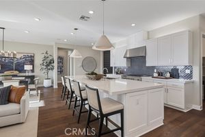29432 VIA DIAMANTE, VALENCIA, CA