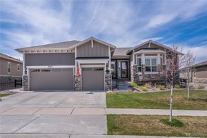 8463 S QUEMOY ST, AURORA, CO