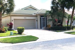 9605 SANDPIPER SHORES WAY, ROYAL PALM BEACH, FL