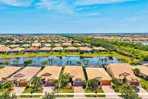 13873 KARINA ST, VENICE, FL