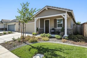 1192 ALPINE WAY, LINCOLN, CA