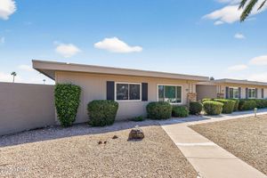 14229 N PALM RIDGE DR, SUN CITY, AZ