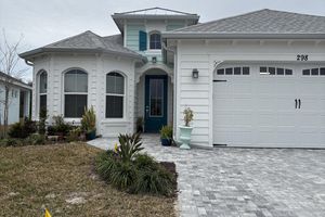 298 HANG LOOSE WAY, DAYTONA BEACH, FL