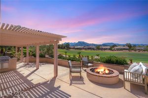 2917 GOLF LINKS DR, LAS VEGAS, NV