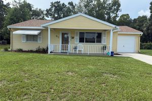 8748 SW 109TH LN, OCALA, FL