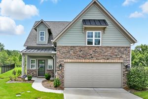 155 GRAND CIR, JASPER, GA