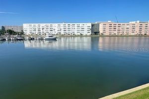 5940 30TH AVE 203, GULFPORT, FL