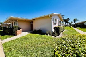 2545 DUDLEY DR L, WEST PALM BEACH, FL