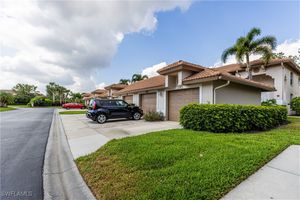 8055 TIGER CV # 6, NAPLES, FL
