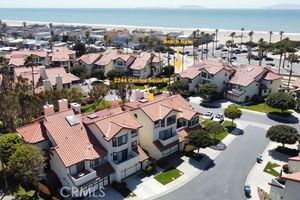 2244 CANNES SQ, OXNARD, CA