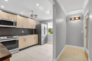 1001 LINCOLN A, BOCA RATON, FL