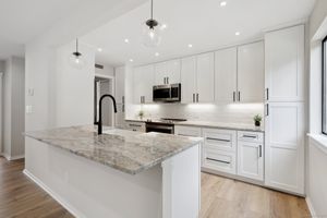 335 HERITAGE VLG E, SOUTHBURY, CT